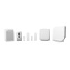 Ecolink ClearSky Home Security Kit - Apple HomeKit Compatible (6