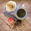 Friendly's Coffee Pods, Ice Cream Flavored Coffee for Keurig K