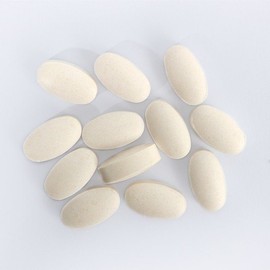 Bewell Liposome Vitamin C Vitaboost 30 tablets 2 boxes / 비웰 리포좀 비타민C 비타부스트 30정 2박스