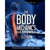 The Body Mechanic's Handbook Journal