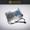 Dasbecan WF-9855 55 Amp RV Power Converter Compatible with WF-9855-MBA