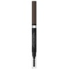 L'Oreal Infallible Brow Xpert 1.0 Ebony