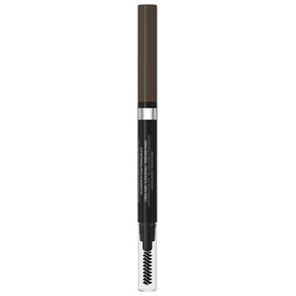 L'Oreal Infallible Brow Xpert 1.0 Ebony