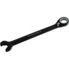 Pro-Auto RSG-19 Rapid Spline Gear Wrench 19mm