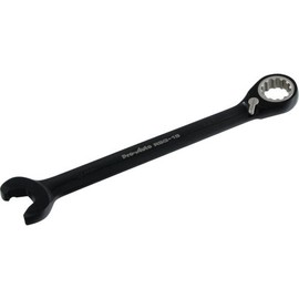 Pro-Auto RSG-19 Rapid Spline Gear Wrench 19mm