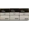 Oticon 3 Packs Oticon ProWax miniFit Hearing Aid Wax Guards.