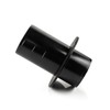 LST Hot Air Duct Diameter 60 mm Wall Floor Auxiliary