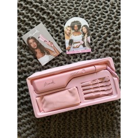 Mermade Hair My Wave Kit