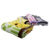 Marushin 3005053400 Sanrio Pompom Pudding, Chambre Pudding, Approx. 13.4 x