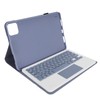 Keyboard Case for Xiaomi for Mi Pad 6 6 Pro