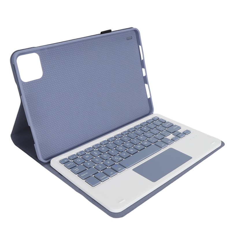 Keyboard Case for Xiaomi for Mi Pad 6 6 Pro