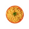 EXPEDITION FOODS Macaroni and Cheese (High Energy Serving / 800KCAL)