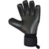 Vizari Sport USA Pasadena F.P. - Guante de Portero (tamaño