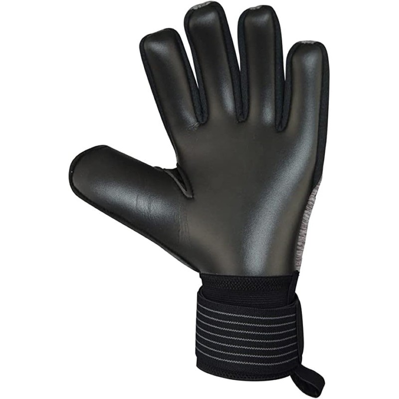 Vizari Sport USA Pasadena F.P. - Guante de Portero (tamaño