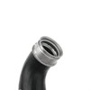 Intercooler hose turbo hose for A3 8P1 8P7 8PA Altea
