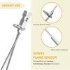 Flame Sensor