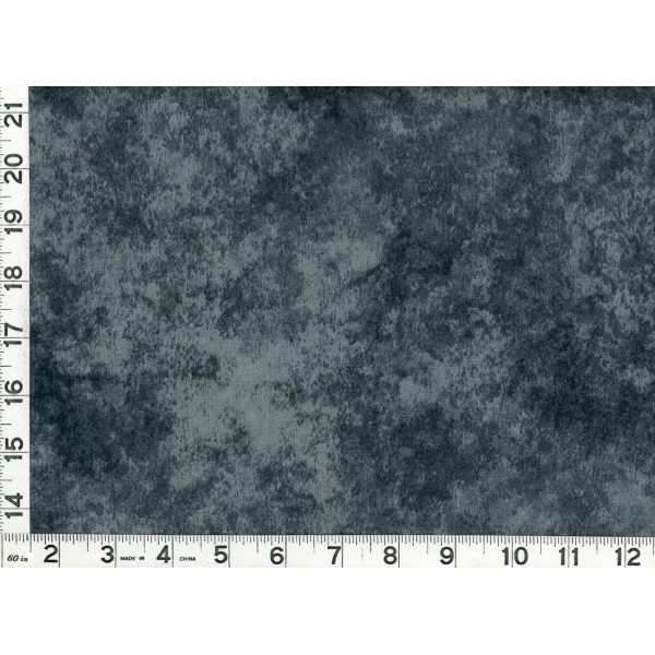 MDG Black Charcoal Gray Earth Jewels Blender Quilting & Sewing