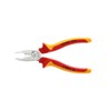 GEDORE VDE 8250-160 H Power Combination Pliers for Cutting/Holding /