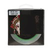 Fishing Line 8 Strands Woven Soft Abrasion Resistant Thin Diameter