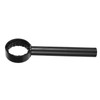 Bicycle Multifunctional BB Wrench BBT‑39/44 High Hardness Bike Bottom Bracket