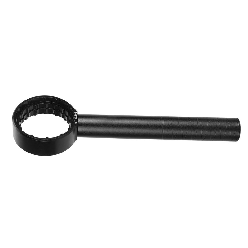 Bicycle Multifunctional BB Wrench BBT‑39/44 High Hardness Bike Bottom Bracket