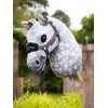 LeMieux Hobby Horse Toy - Sam