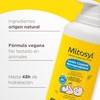 Mitosyl Dermoprotective Body Lotion for Babies, Suitable for Atopic and