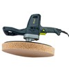 Titan Sponge Disc for CSM375 – Diameter 377 mm –