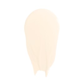 ATD C&G liquid concealer # 2