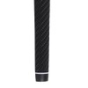 STM G-Rex Grip for Wood & Iron without Back Line