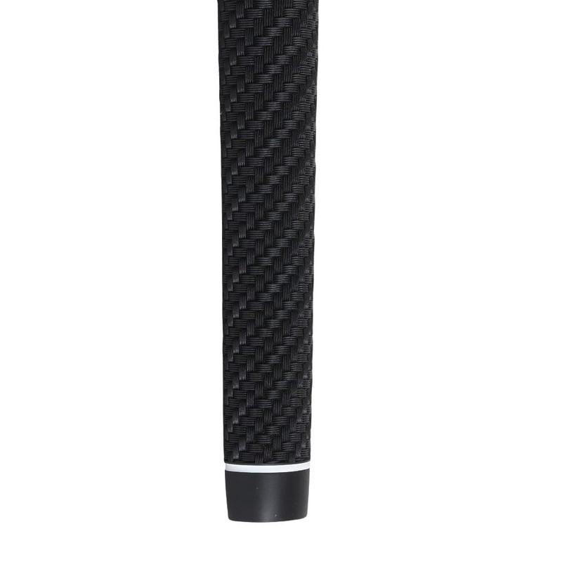 STM G-Rex Grip for Wood & Iron without Back Line