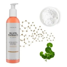 Gel Corporal Ultra Reafirmante Brazos, Busto, Abdomen                                                                                                 