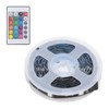 WiFi RGB Strip Lights Multifunction APP Control Dimmable 5050 Smart