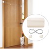Automatic Door Opener for Dogs Cats Pet - Pet Door