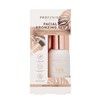 PROFUSION COSMETICS FACIAL BRONZING SET | MEDIUM TO DEEP