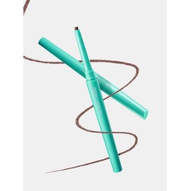 Deja Vu Cream Pencil Eyeliner / 데자뷰 크림 펜슬 아이라이너