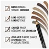 Rimmel London Rimmel London - Brow This Way Professional Pencil,