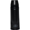 Beckmann Thermos Flask 400 ml Black