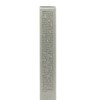 Esselite Escelite PLLA Age Reset Wrinkle Cream 15ml Essle /