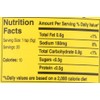 Colman's Wet Mustard 4oz