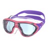 Speedo Biofuse Mask | Dive | Swim | Ergonomic Design