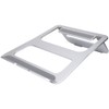 Foldable Desktop Laptop Stand Fast Heat Dissipation Laptop Stand Holder