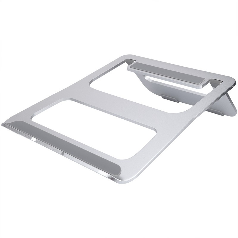 Foldable Desktop Laptop Stand Fast Heat Dissipation Laptop Stand Holder