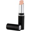 Dermablend Quick-Fix Full Coverage Concealer, 10C Natural, 0.16 Oz.