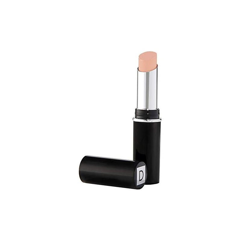 Dermablend Quick-Fix Full Coverage Concealer, 10C Natural, 0.16 Oz.