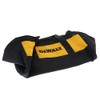 Dewalt Ballistic Nylon 11-inch Mini Tool Bag