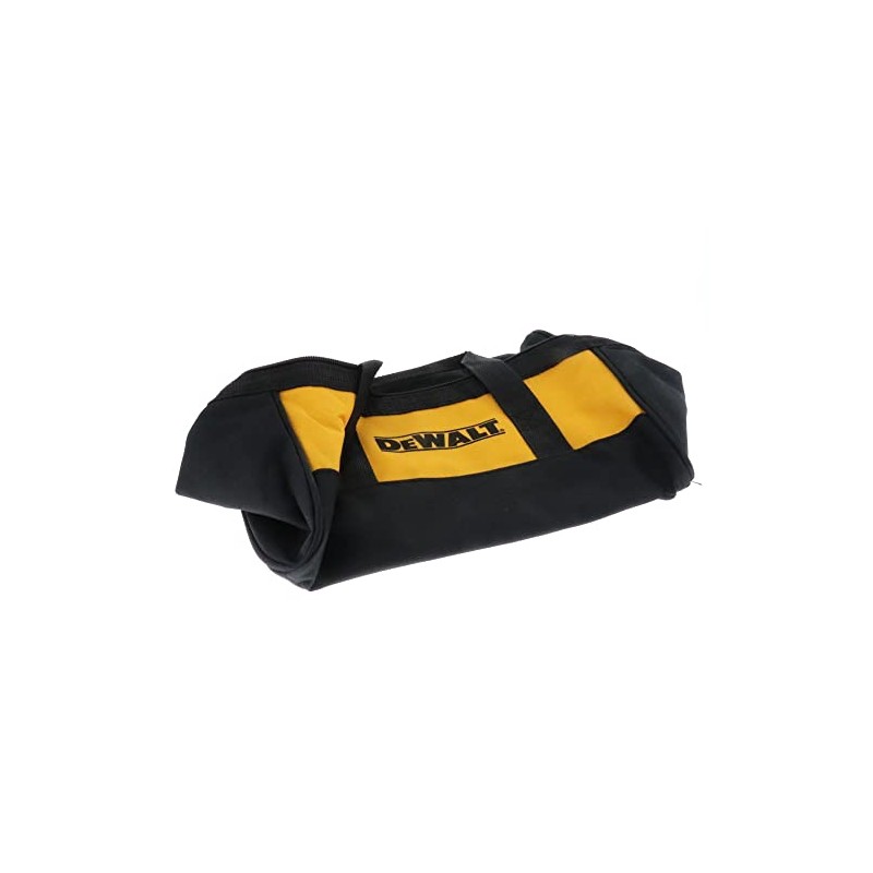 Dewalt Ballistic Nylon 11-inch Mini Tool Bag