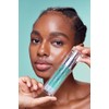 Sheglam Prebase Hidratante Good Grip Gel Prebase Hidratante con Control
