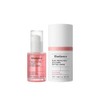 Biodance [2-Type Set] Biodance Collagen Serum 30ml + Collagen Cream
