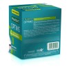 Caja Palmolive Optims Shampoo 2 En 1 Con 1152 Sobres